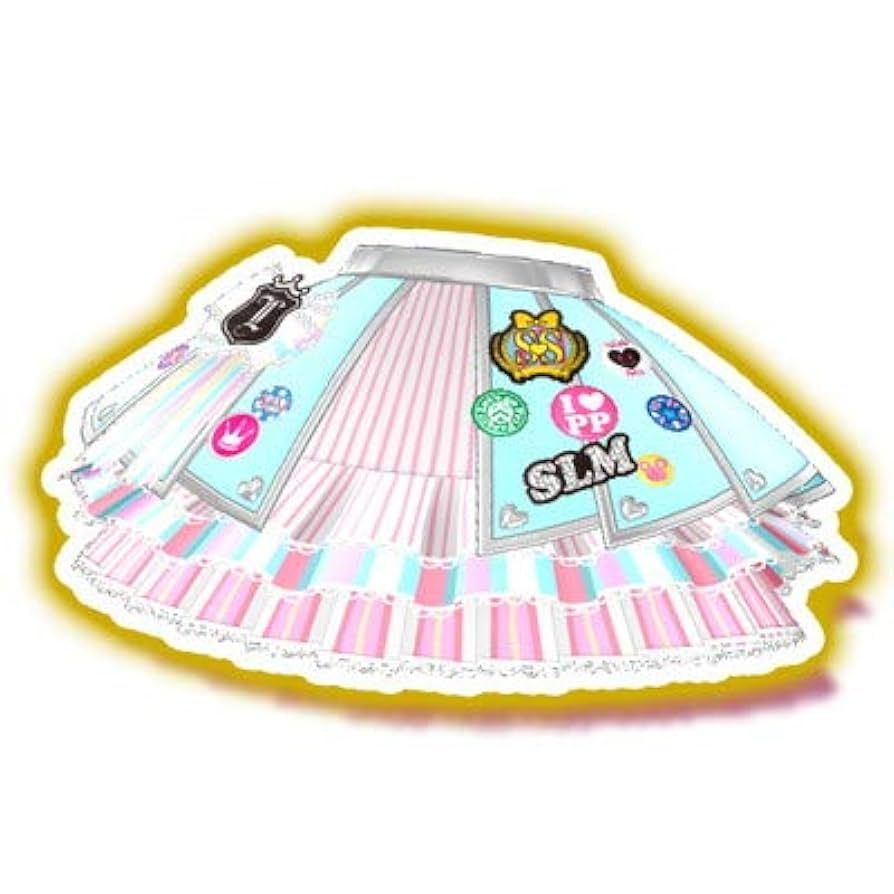 プリパラ　ドリチケ プリパラ ドリチケ - メルカリ